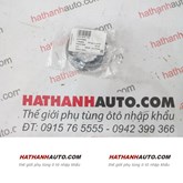 Phớt đuôi hộp số xe Audi Q7, Volkswagen Touareg - 09D409189